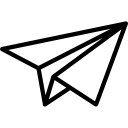 Store