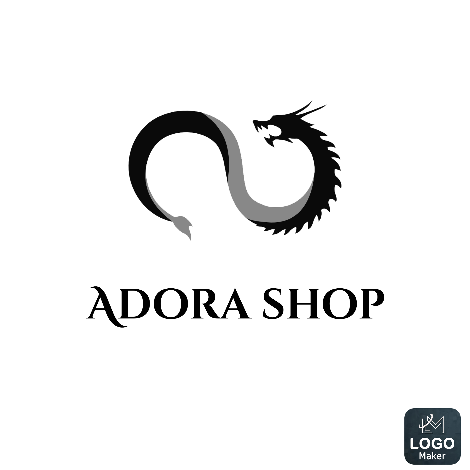 Store