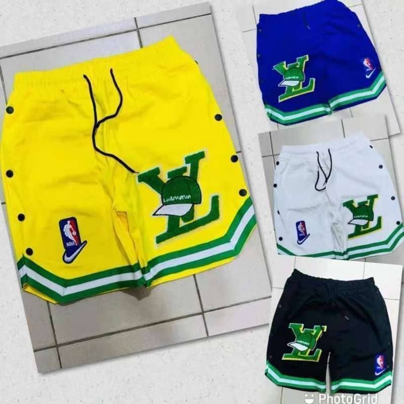Store