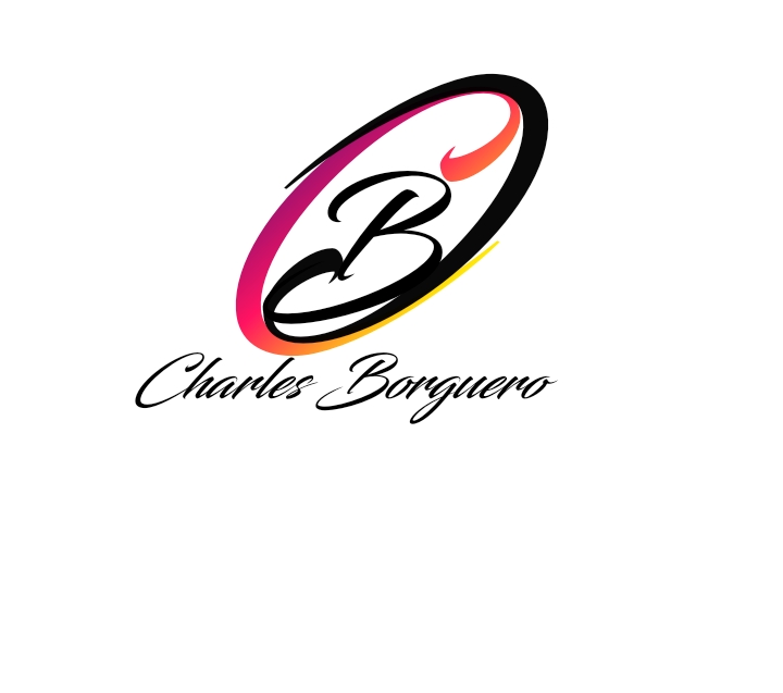 Store
