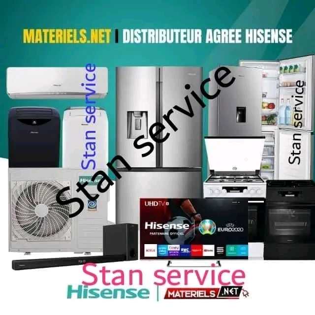 Store