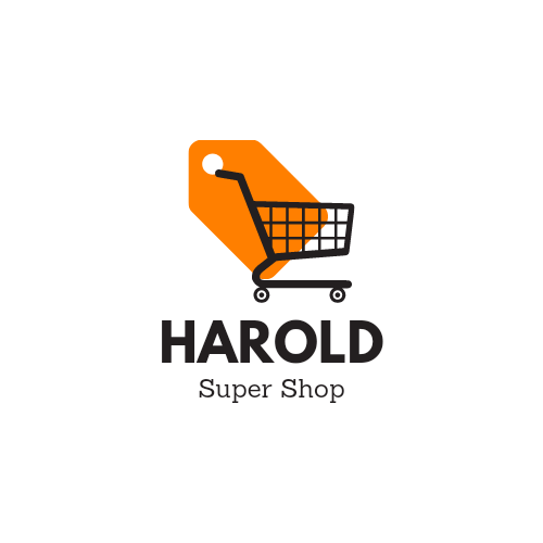Store
