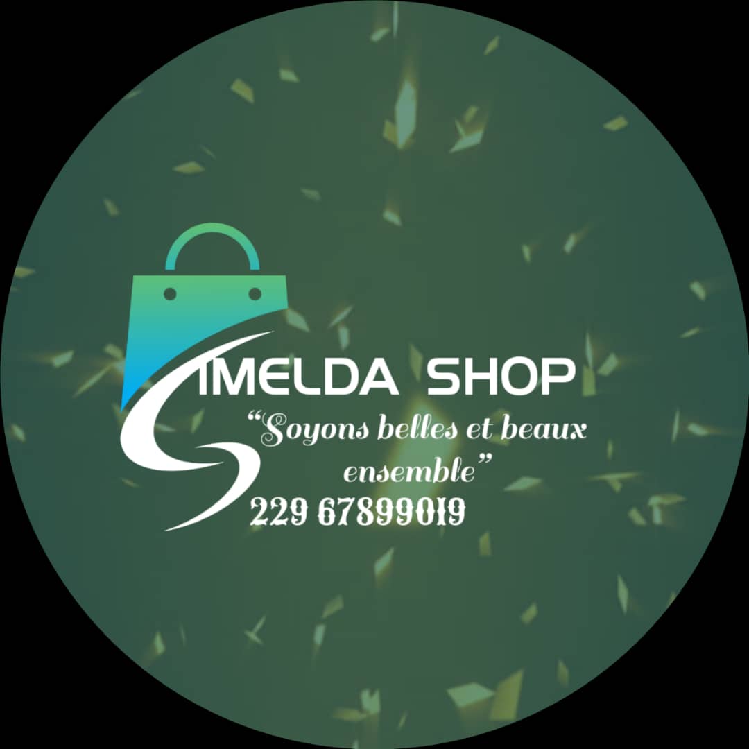 Store