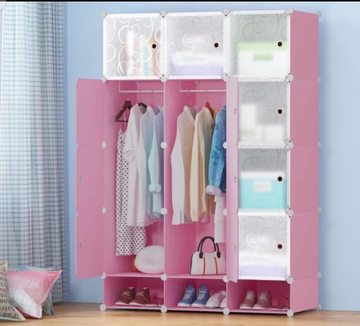 Store