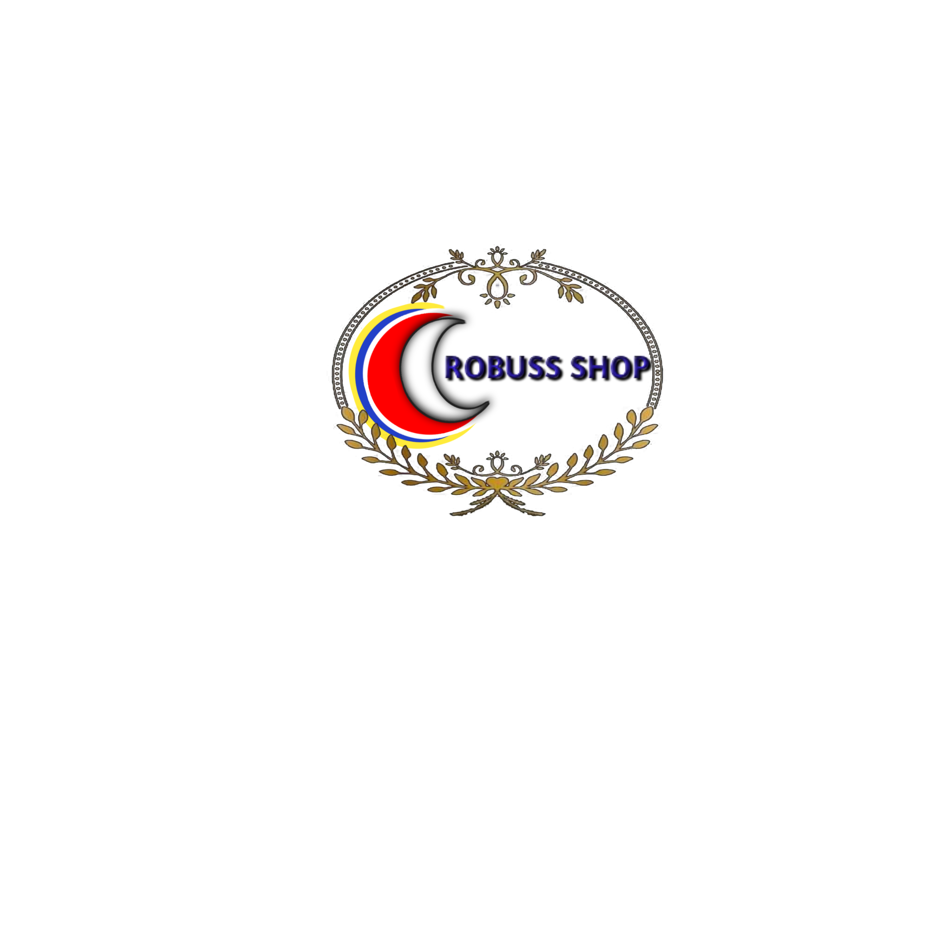 Store