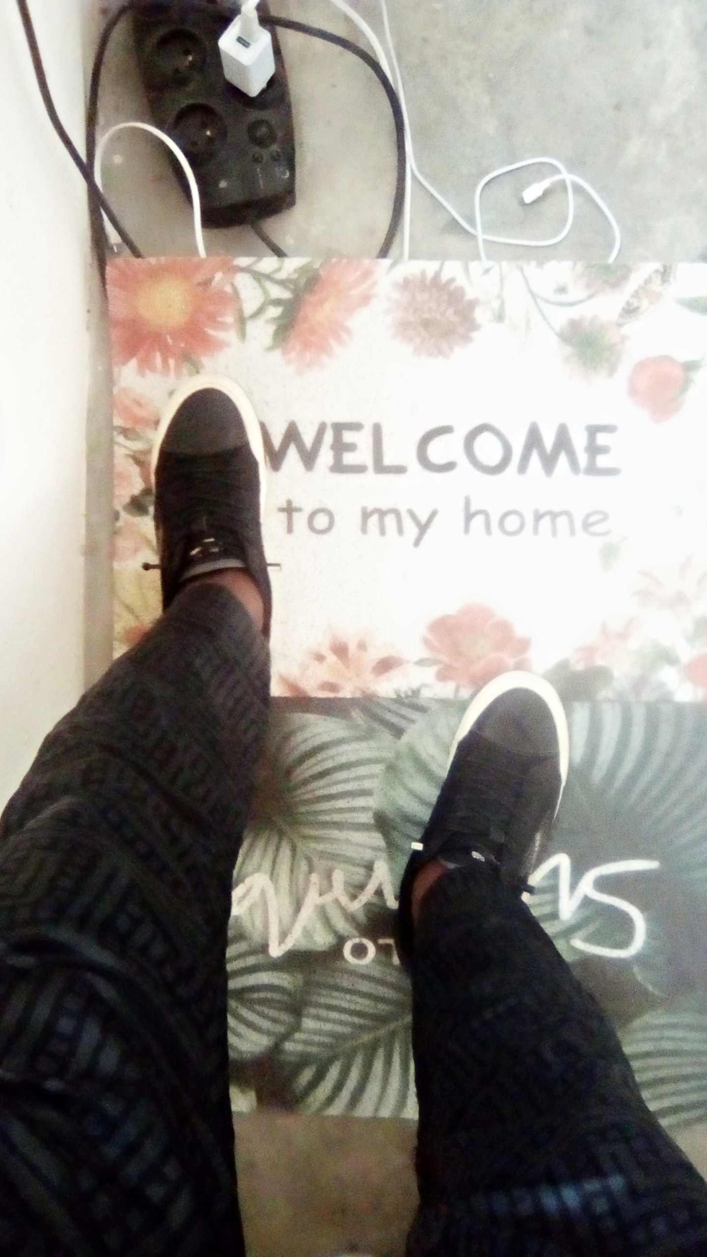 Store