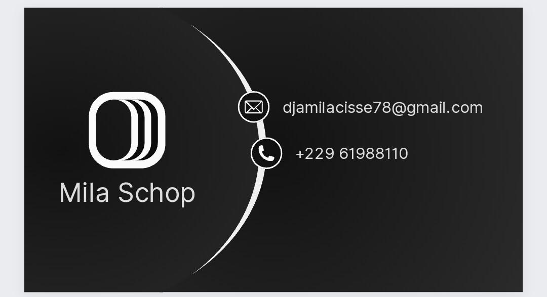 Store