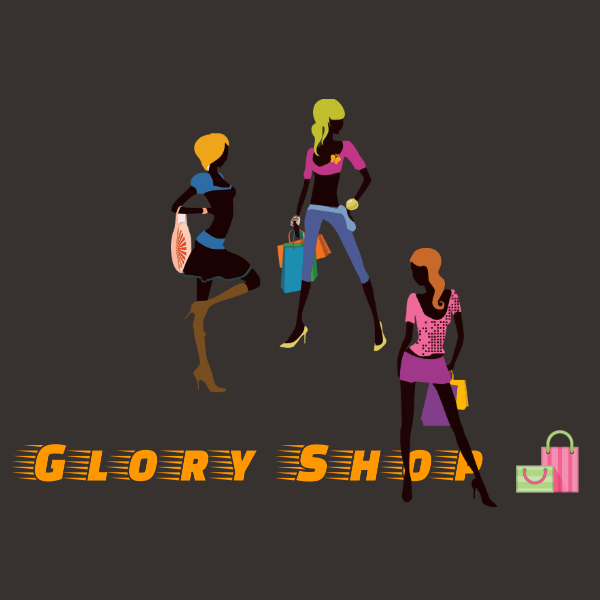 Store