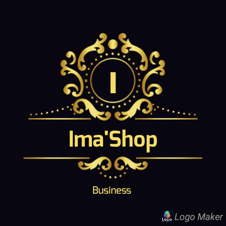 Store