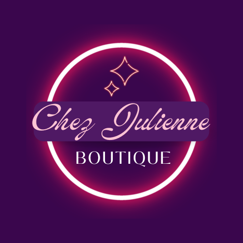 Ets Chez Julienne