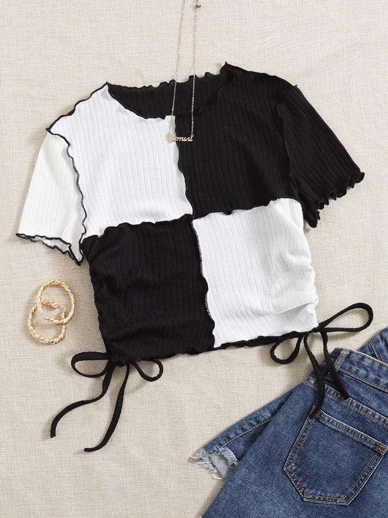Annie shop