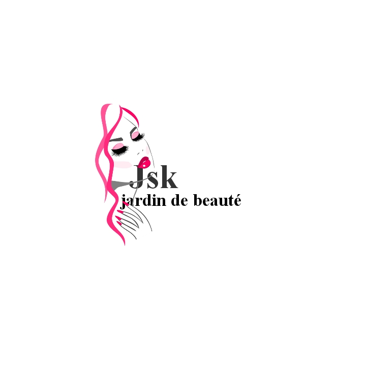 JsK Jardin de Beauté