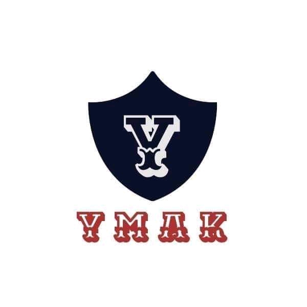 YMAK