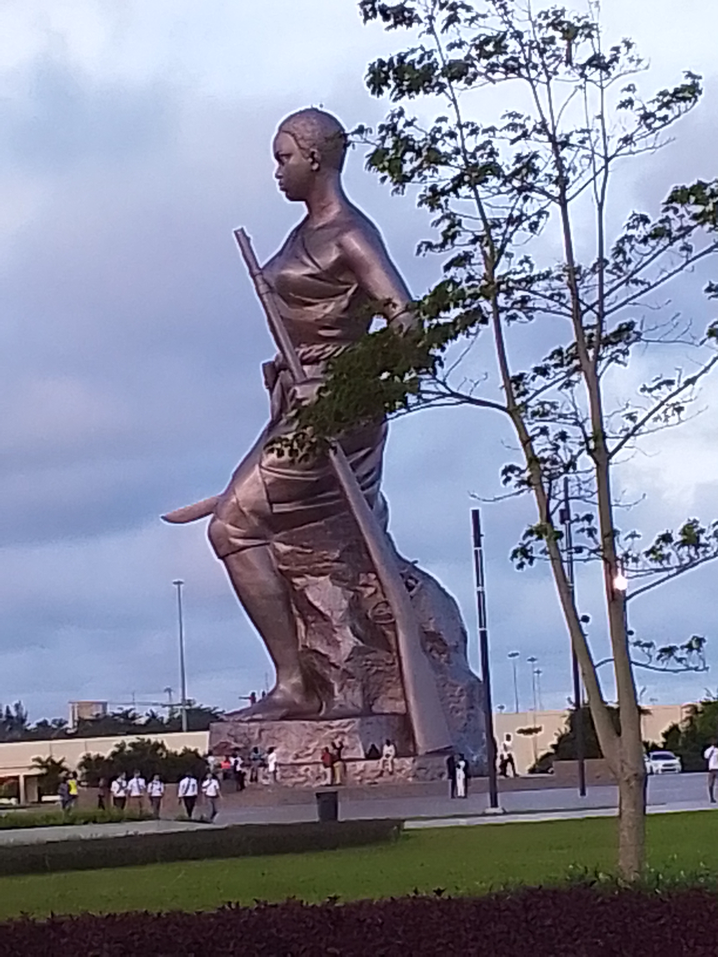 ODIROSE