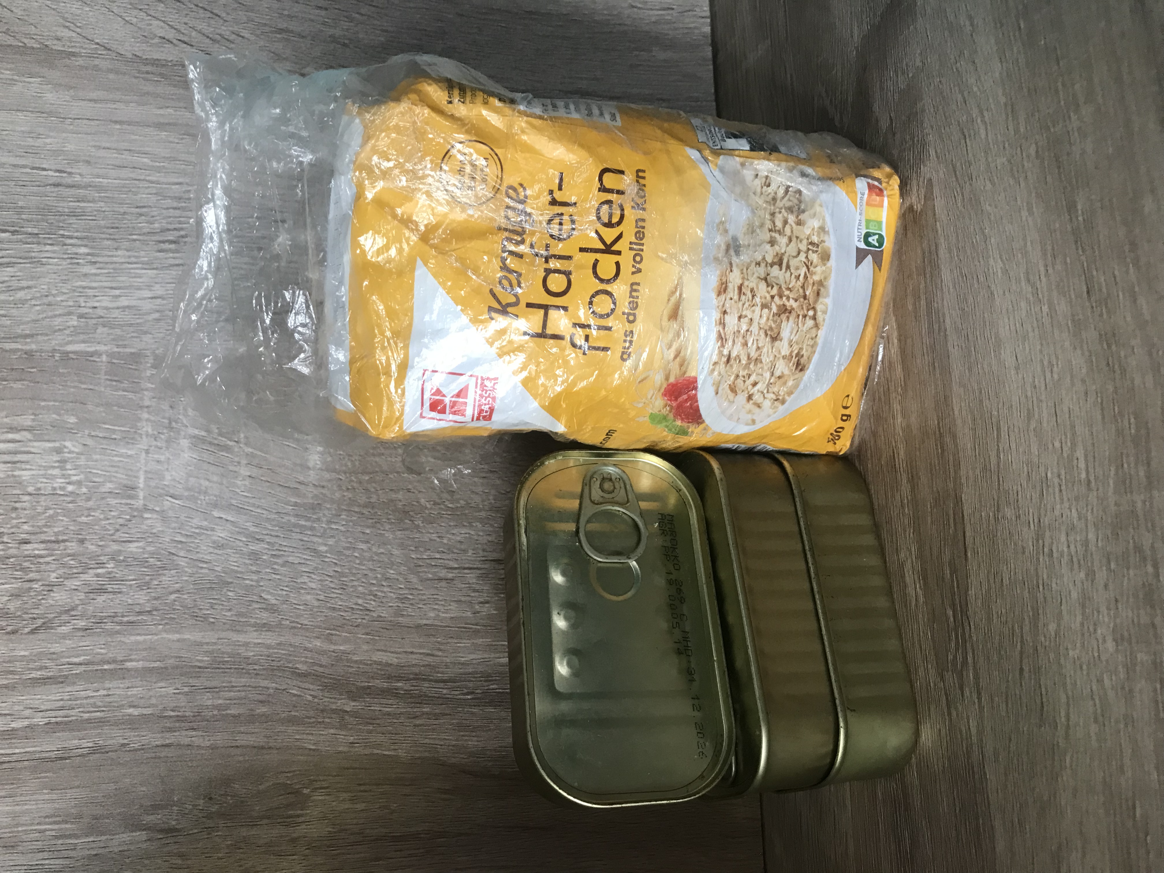 Les produits de marlo