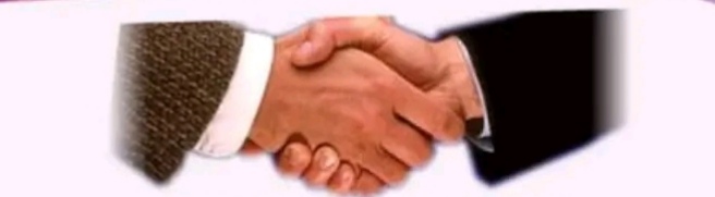 Zoé Services