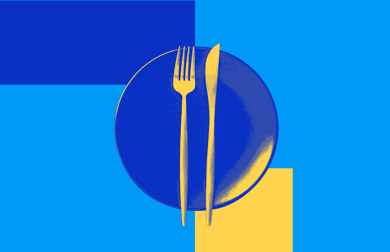 Joliefoods