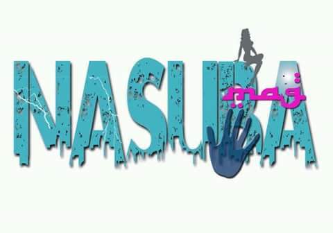 Nasuba-Mag