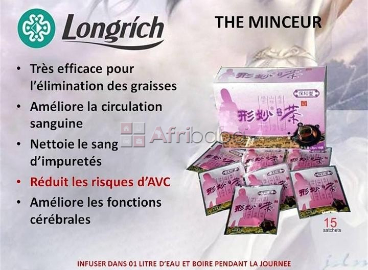 Pro beauté & santé