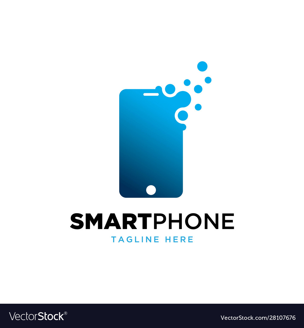 Mobile phone Market