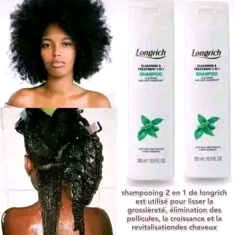 La marque de différence