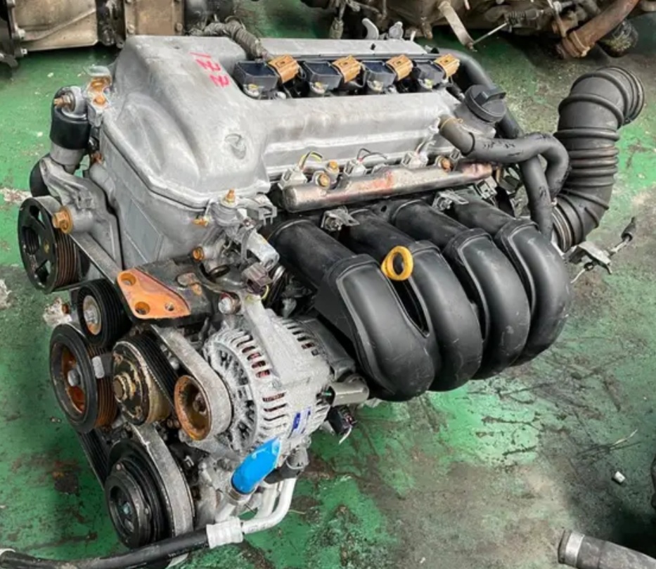 MULTI Services
