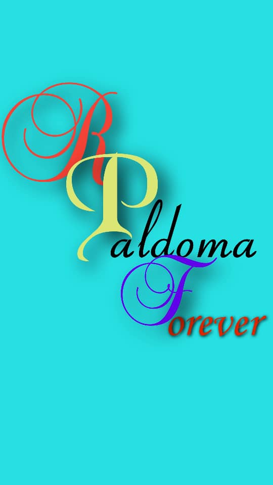 Paldoma Forever