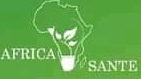 AFRICA SANTÉ
