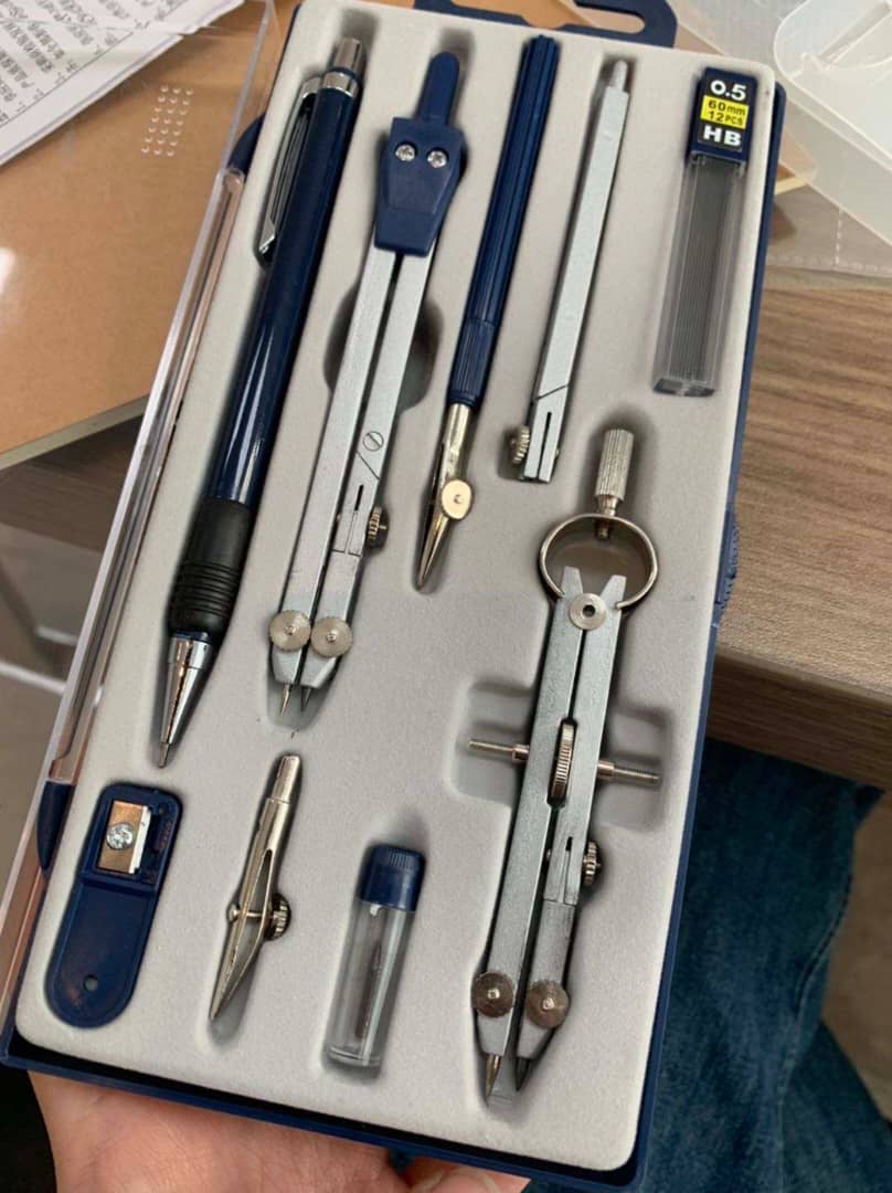 Tout Pour Le Dessin Industriel