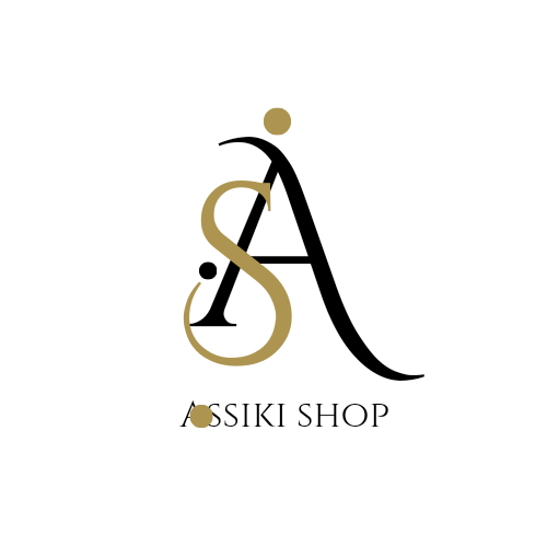 Assiki shop
