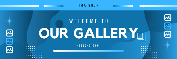 Ima'Shop