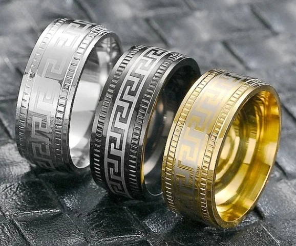 Sa²bijoux