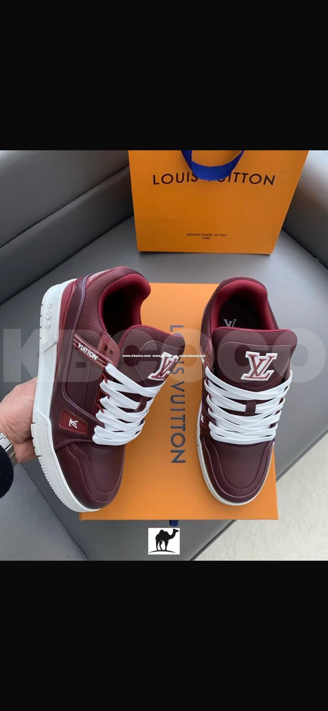shopwithPrecido